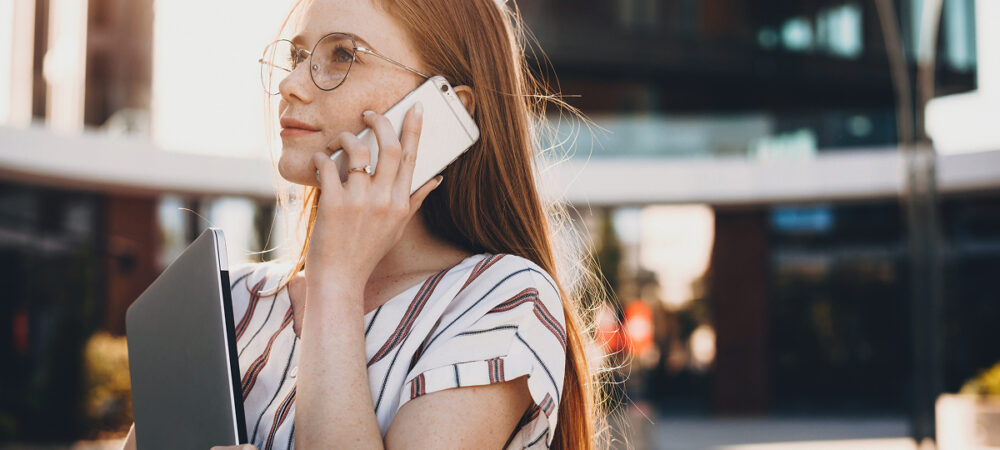 Het succes van O2 met AI-gestuurde zoekfunctie op de hoofdwebsite en Q&A-portaal
