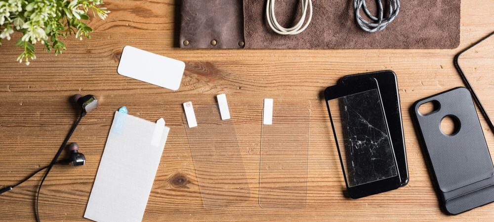 Pancernik: 175% Verbetering in Zoekgebruik