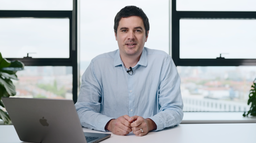 Verhoog je e-commerce omzet met Luigi's Box