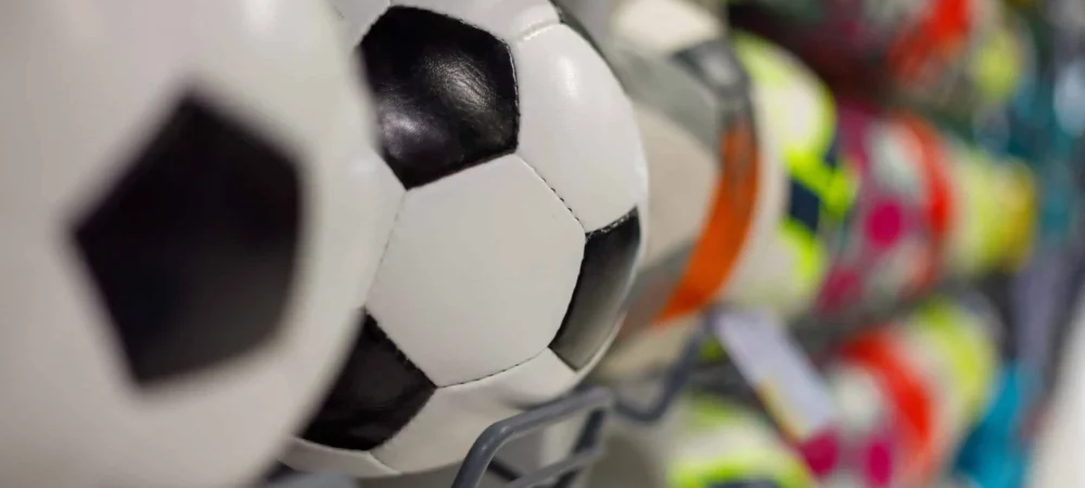 11teamsports scoort een AOV-stijging van 38,46% met hulp van ons
