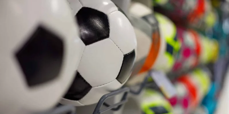 11teamsports scoort een AOV-stijging van 38,46% met hulp van ons