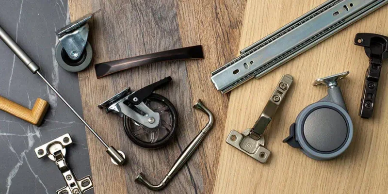 Démos behaalde conversiepercentage van 15% voor productvermeldingen