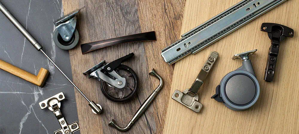 Démos behaalde conversiepercentage van 15% voor productvermeldingen