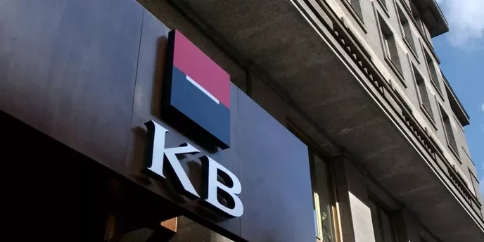 KB’s betrokkenheid wierp zijn vruchten af met een 47%&nbsp;Autocomplete Gebruik