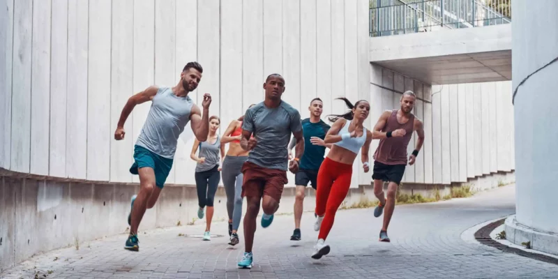 Martes Sport behaalde een constante omzetstijging van 3%