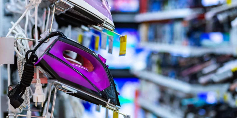 Hoe Pepita de omzet uit productaanbevelingen met 39% verhoogde