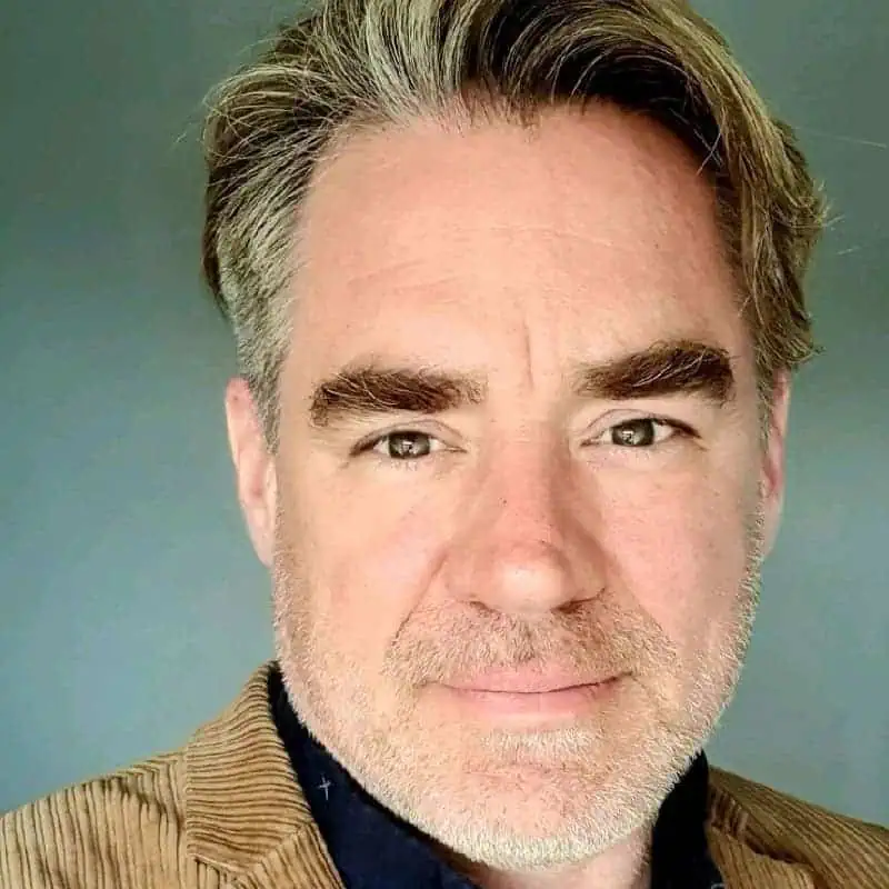 Roman Engelbarts