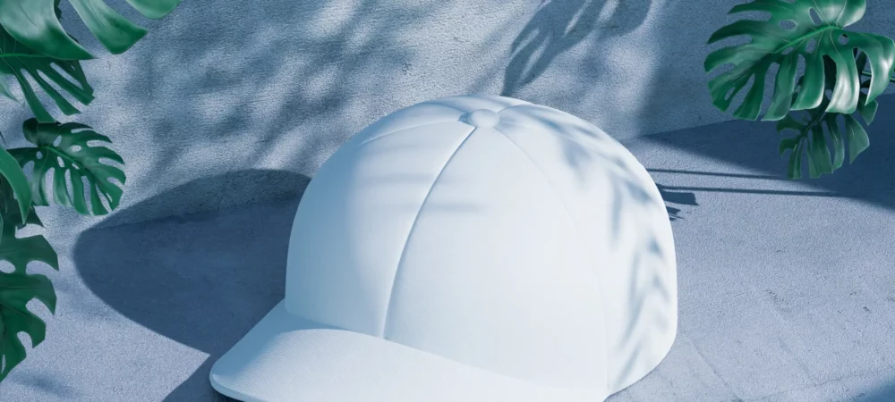 Snapbacks: 27,3% omzetstijging