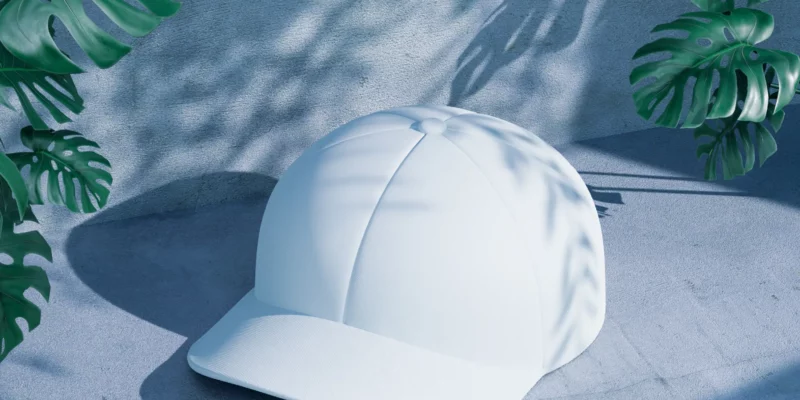 Snapbacks: 27,3% omzetstijging