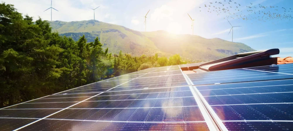Hoe de conversieratio van Solarspeicher24 met 6% steeg