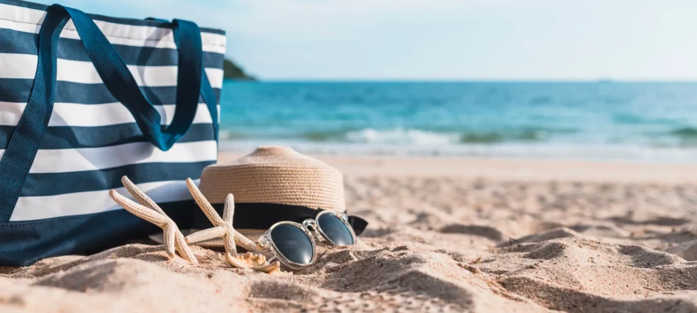 Etravel.cz: Ongelooflijke omzetstijging van 34%