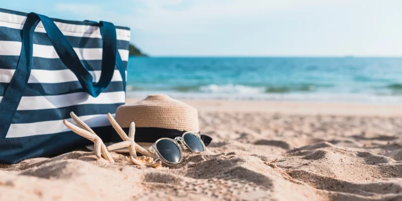 Etravel.cz: Ongelooflijke omzetstijging van 34%