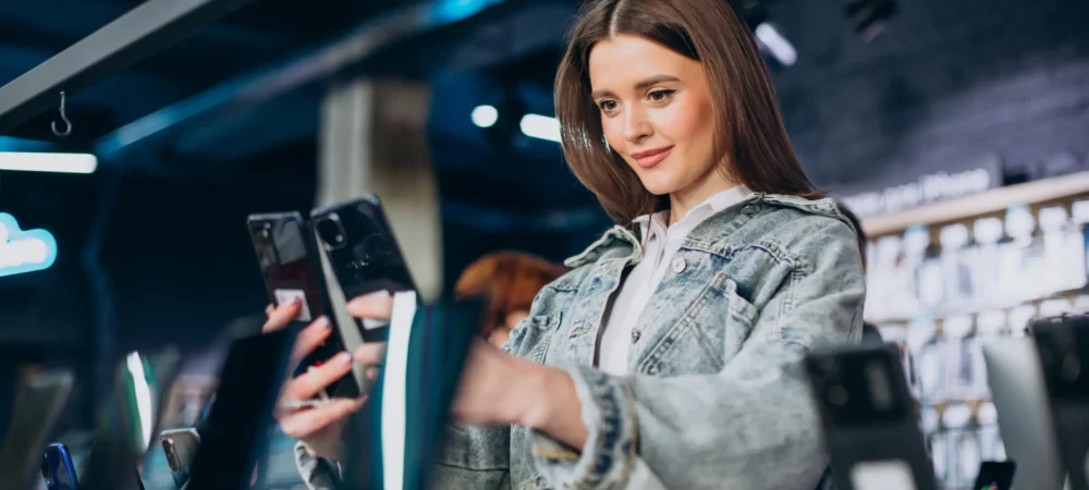 CZC.cz: Hoe Cross-selling in de checkout een betere omzet oplevert