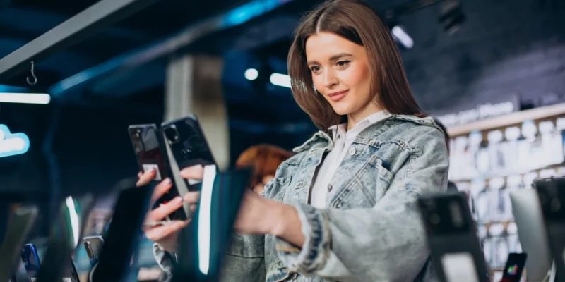 CZC.cz: Hoe Cross-selling in de checkout een betere omzet oplevert