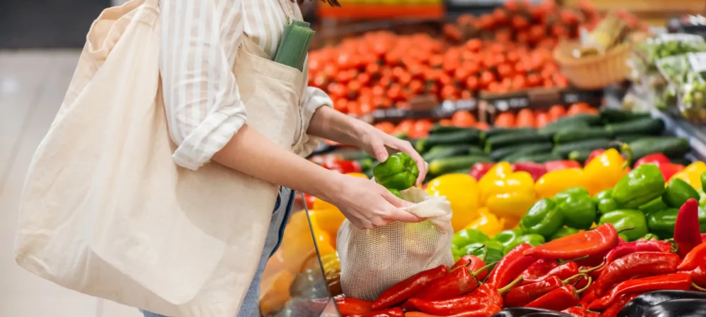 Echt Hollands Eten: 48% Afname in “Geen zoekresultaten”