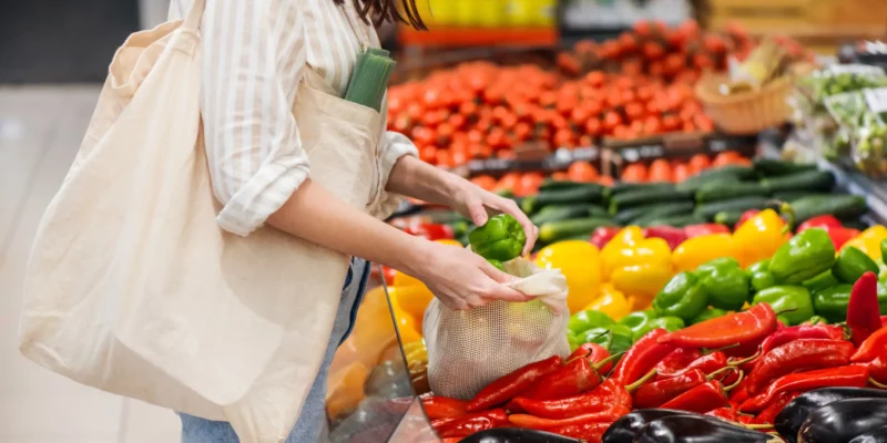 Echt Hollands Eten: 48% Afname in “Geen zoekresultaten”