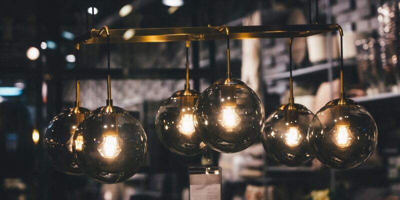 Lucide: 8% B2B-conversiestijging